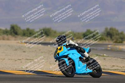 media/Oct-07-2023-CVMA (Sat) [[f84d08e330]]/Race 9 Amateur Supersport Middleweight/